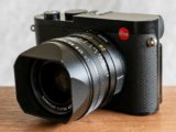 Leica Q3 Review | Photography Blog