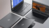 10 Best Laptops For Research And Ph.D. Students [2024]